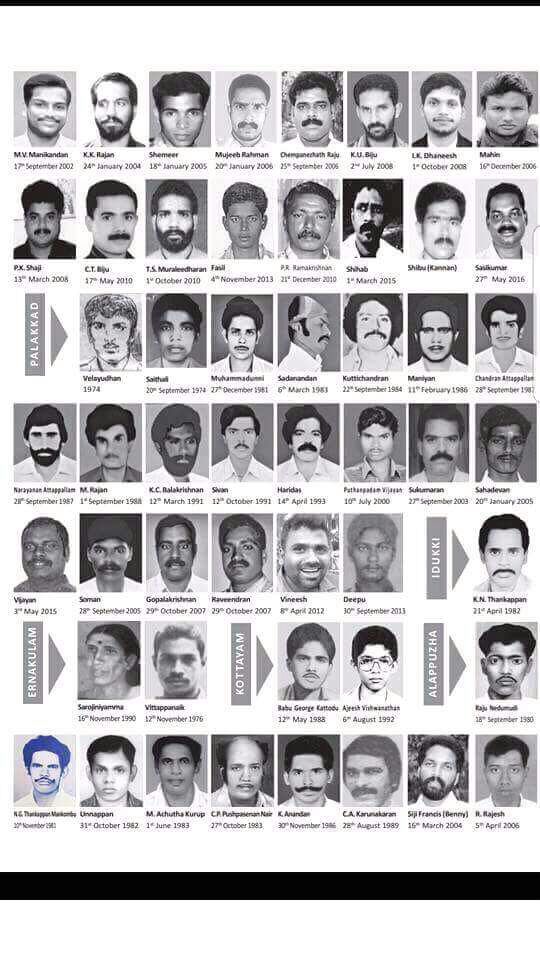 Muhamma35932038's tweet photo. #AlavalathiShajiReturns 
#Rssterror #cpimspeak 
#Rsskilling_leftist https://t.co/CjY7U3Xd9Q