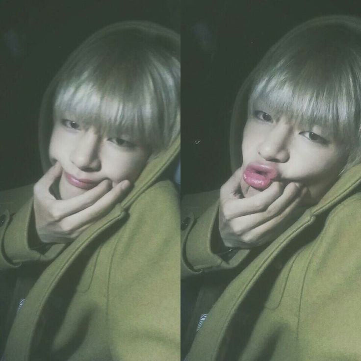 PapaHobz's tweet photo. He is so adorable is like a plush toy that you want to take it home
#TemaBTS https://t.co/JdToGFARLe