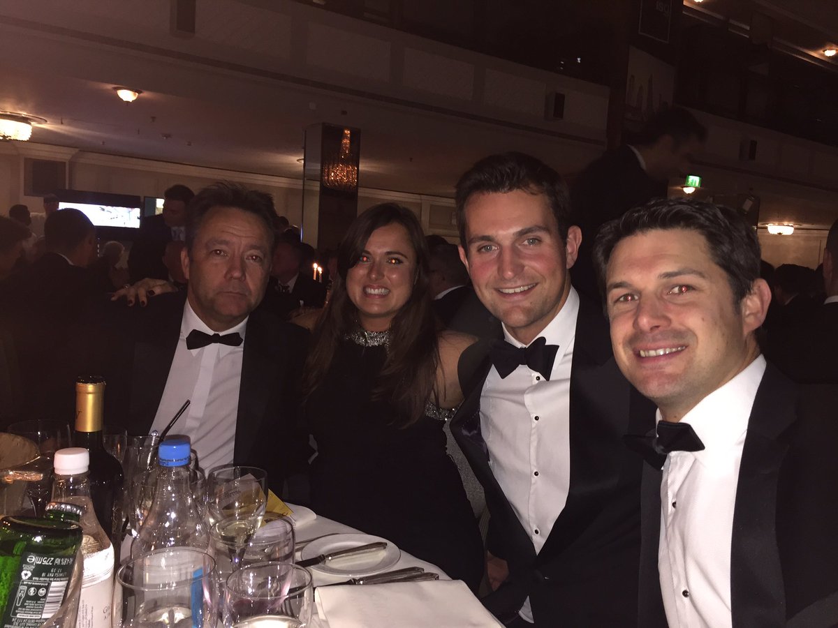 CitygroveSec's tweet photo. Fingers crossed for the corporate workplace of the year @BCO_UK #cirencester @stjamesplace https://t.co/jH5MtL5ech