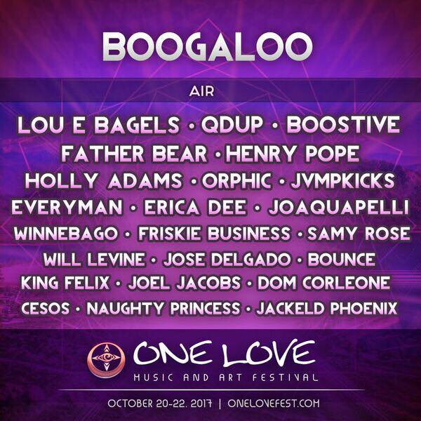 Come see us perform at @OneLoveFestNow along w/ @IamChip_E Oct 20th @SightsSoundsInc @LidellTownsell<a class="tags" target="_blank" title="On Twitter" href="/?out=eyJ0eXAiOiJKV1QiLCJhbGciOiJIUzUxMiJ9.eyJpYXQiOjE3MjIwMDc2MTMsImlzcyI6InR3cG9ybnN0YXJzLmNvbSIsIm5iZiI6MTcyMjAwNzYxMywiZXhwIjoxNzUzNTQzNjEzLCJyZWRpcmVjdF91cmwiOiJodHRwczovL3R3aXR0ZXIuY29tL09uZUxvdmVGZXN0Tm93In0.h3pJOPhTI6YF2W3Lxlbgmeif8rR0dqq0D9F2t_tYQwPiHj2wmuVtuinU-lllqlvc_osn6taOg01KnbyPbjLx-Q">@OneLoveFestNow</a><a href="/tag/music"class="tags"><span>#music</span></a><a href="/tag/dance"class="tags"><span>#dance</span></a><a href="/tag/awesome"class="tags"><span>#awesome</span></a><a href="/tag/edm"class="tags"><span>#edm</span></a><a href="/tag/housemusic"class="tags"><span>#housemusic</span></a>
