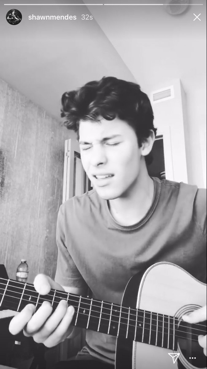 yoongsoobin's tweet image. THE CURLS