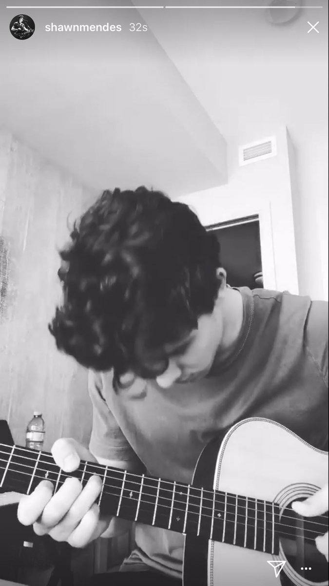 yoongsoobin's tweet image. THE CURLS