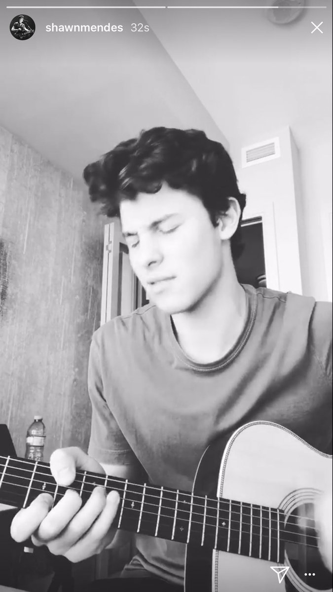 yoongsoobin's tweet image. THE CURLS