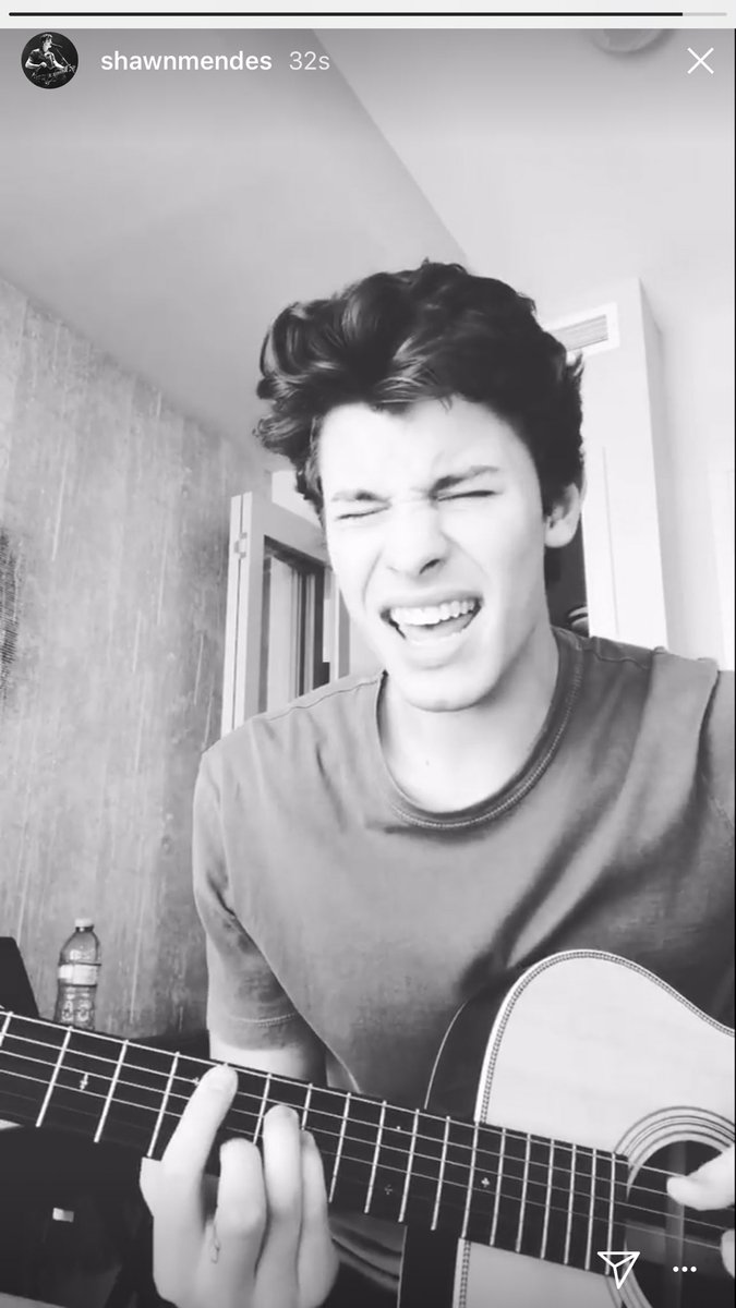 yoongsoobin's tweet image. THE CURLS