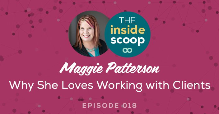 Working in time blocks in 1 of <a href="/magspatterson/">Maggie Patterson</a>’s many tips for service-based entrepreneurs: bit.ly/29xQj69