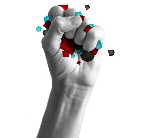 pivoting's tweet image. The Informed Design Process ow.ly/MOei30fsVIM  ✌️

#informeddesign #UXdesign #designthinking #EDITDX