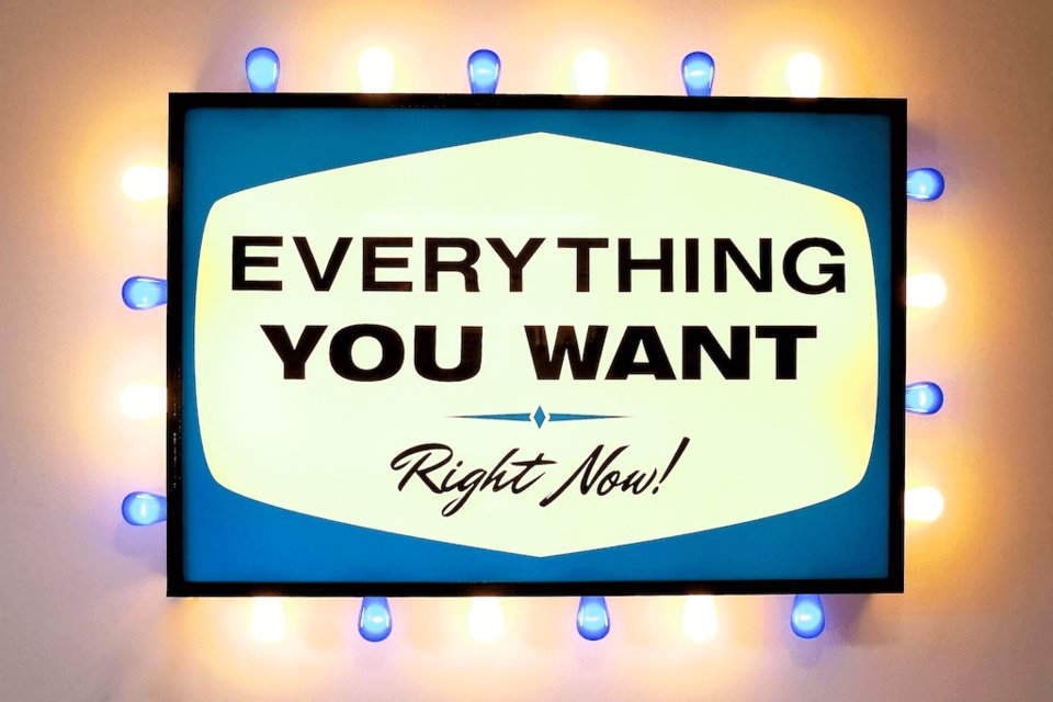 To mobile consumers, impatience is a virtue: How the on-demand economy is reshaping micro-moments crwd.fr/2xnlQp0 Intressant! 👍