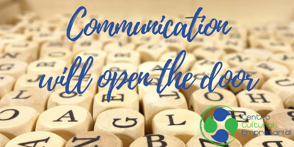 ccmidiomas's tweet photo. #CentroCulturalEmpresarial #CCEQro #English #Classes #Coaching #Workshops https://t.co/agIuR496PK