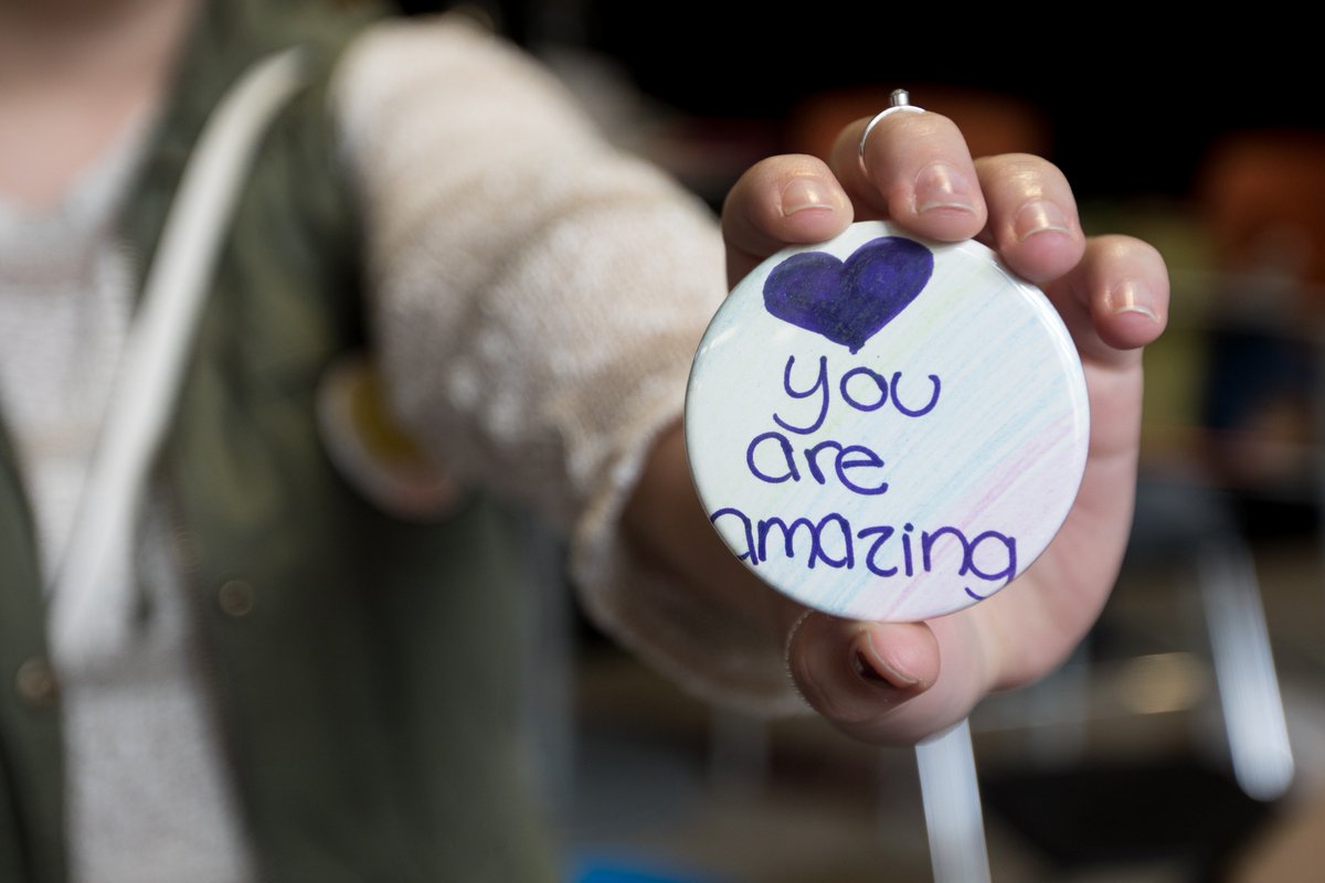 Courtney Burgoyne (deja_do_me) Twitter