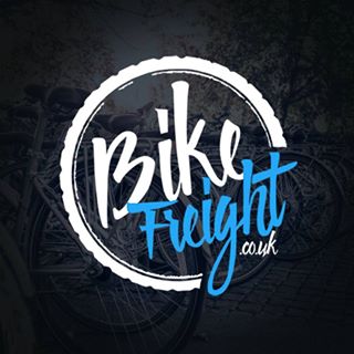 BIKE_FREIGHT's tweet photo. @BIKE_FREIGHT for all bicycle shipping throughout the UK and the rest of the world from £29.99. Go to https://t.co/JVJdBlfHxc #bike #bicycle https://t.co/Z98IIXJ2sc