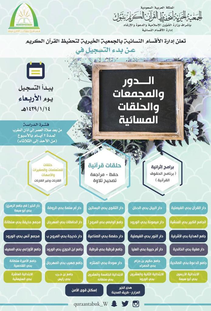 GraphcLandeg's tweet image. 