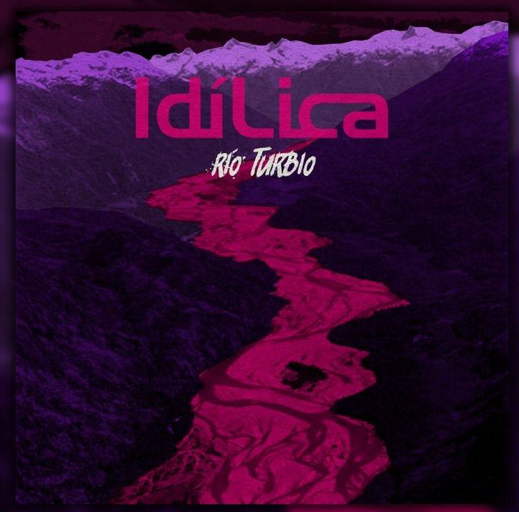 HOYYY 20 HS!

Entrevistas a <a href="/todoaparenta/">Todo Aparenta Normal</a>, <a href="/IdilicaOficial/">Idílica</a>  y #TheNewMonos.
Escuchas por <a href="/SinDialRadio/">SinDial Radio</a> sindialradio.com.ar