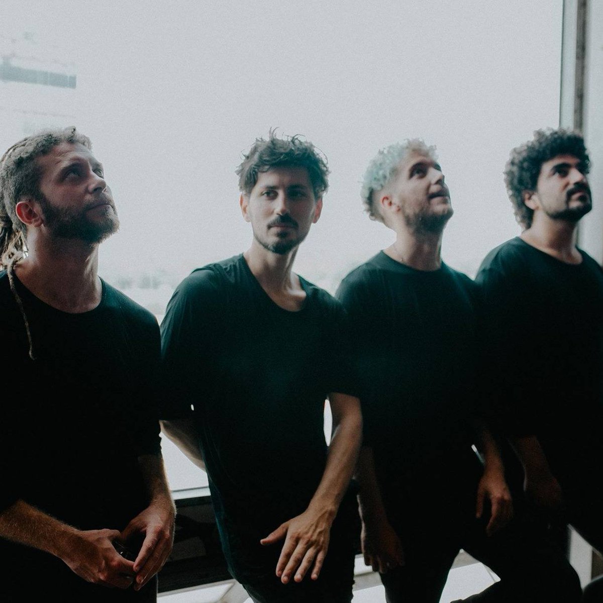 MusicalizandoOK's tweet photo. HOYYY 20 HS!

Entrevistas a @todoaparenta, @IdilicaOficial  y #TheNewMonos.
Escuchas por @SinDialRadio https://t.co/VLEsPYFpRV https://t.co/9d3XtMn8NK