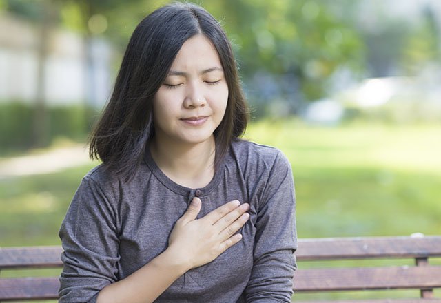 HopkinsHowardC's tweet photo. Microvascular Angina: Why Women Shouldn’t Ignore Chest Pain and Fatigue.
https://t.co/9lToi1W5KT, #microvascularangina, @hocomd, #hcgh https://t.co/ztSwjECCGH