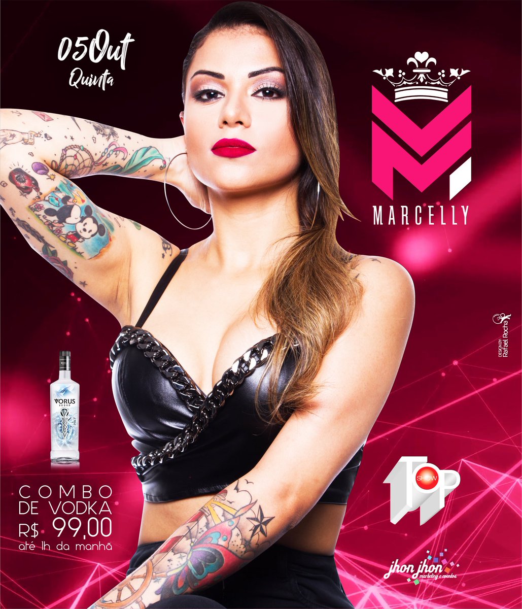 ViaShowEs's tweet photo. #Topshow #VempraTop #McMarcelly #Quintatopdagrandevitoria #SeéquintaéTop #SeétopéShow https://t.co/XIxJSYcVP0