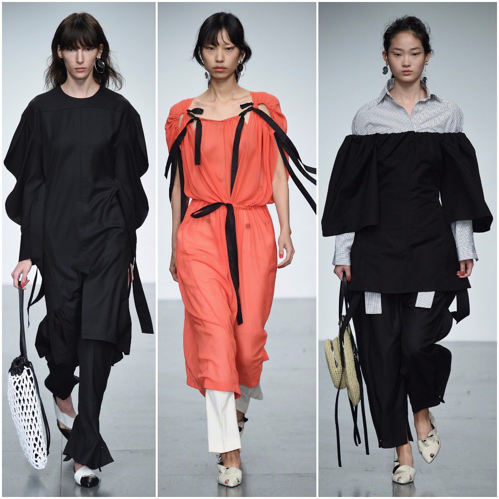 Style Me Glamorous tweet media