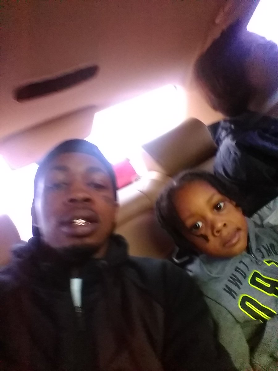 FbaGwalla's tweet image. Stay Down Till You Come up!##FBA##WeOnIt...