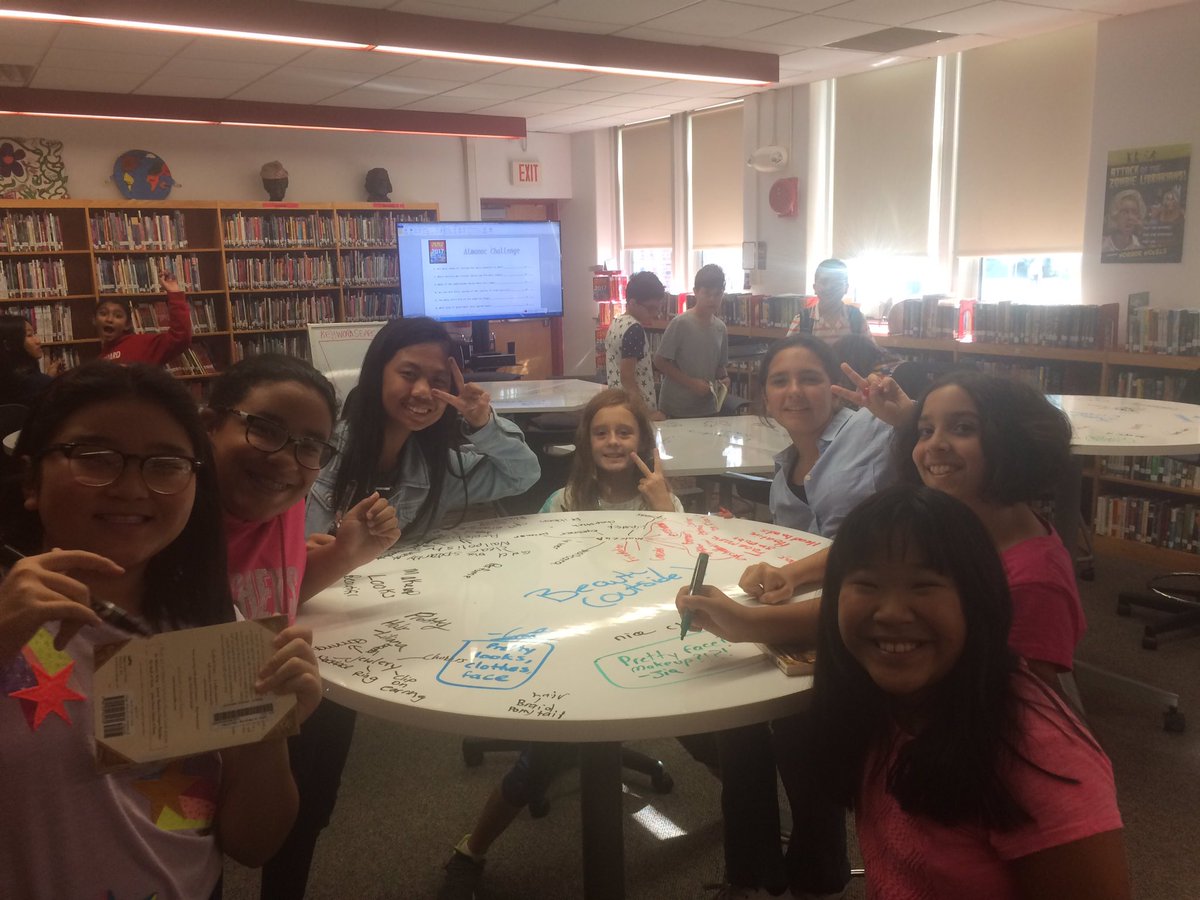 Ilyse Milberg tweet media