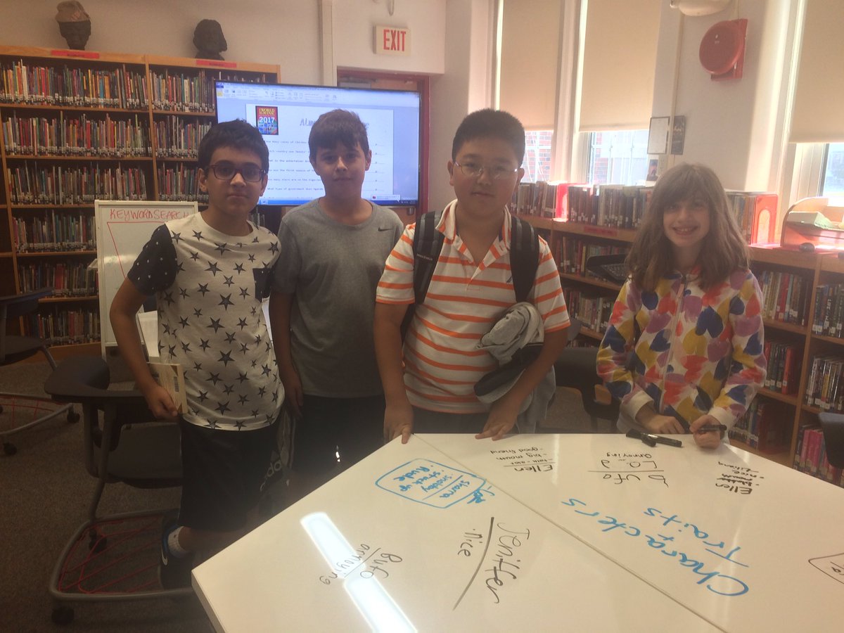 Ilyse Milberg tweet media