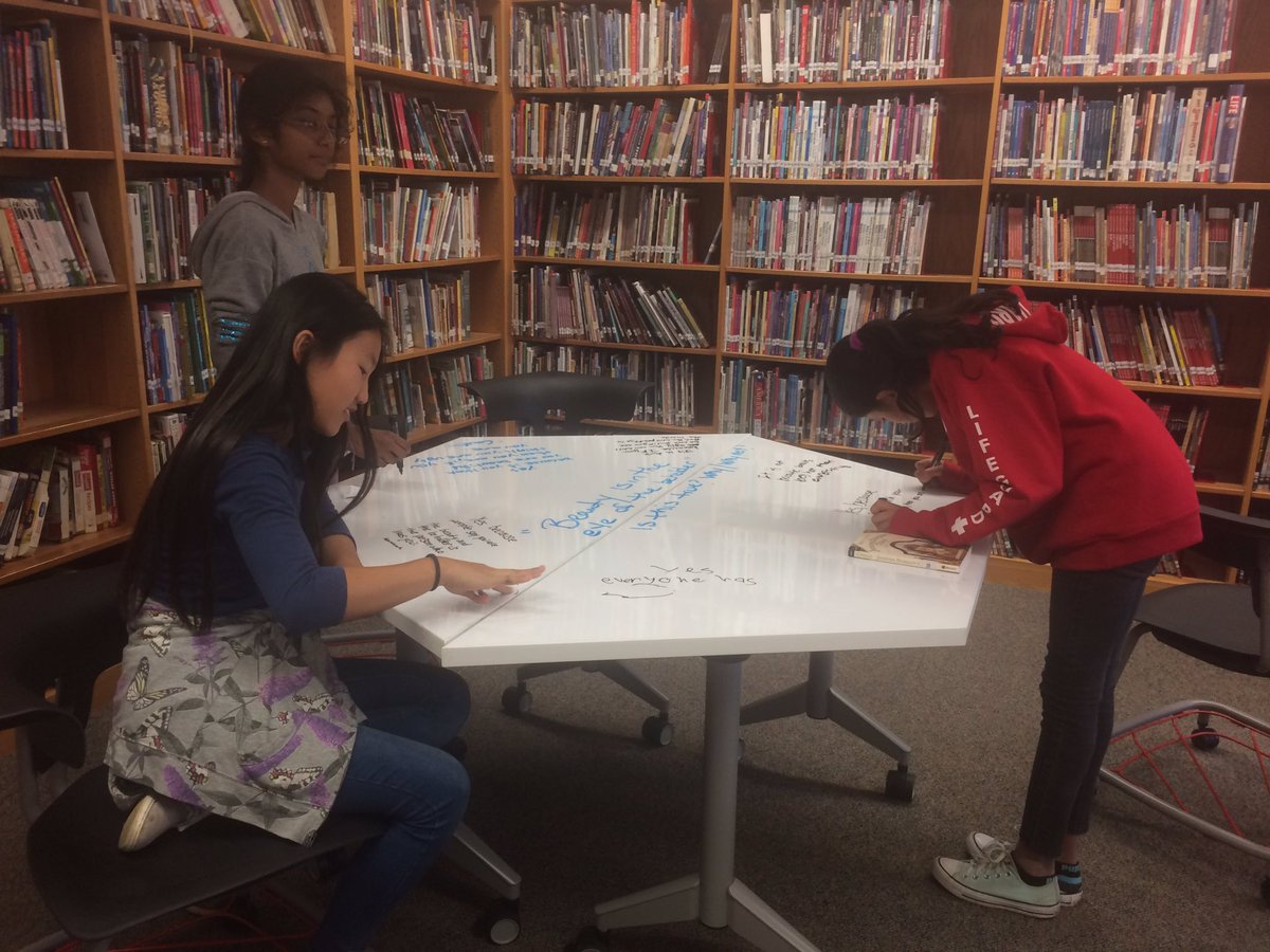 Ilyse Milberg tweet media