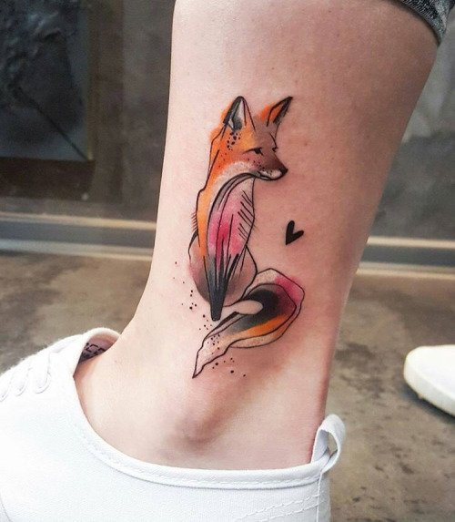 Tattooable tweet picture
