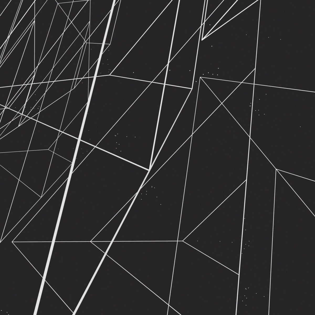 XLR8R's tweet photo. Stream the deep and trippy opening cut from @Somnemusic's latest EP on @justthislabel https://t.co/tT95eAjeRn https://t.co/HlSvMRv64O