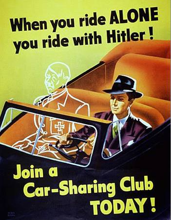 Rabih Alameddine tweet media