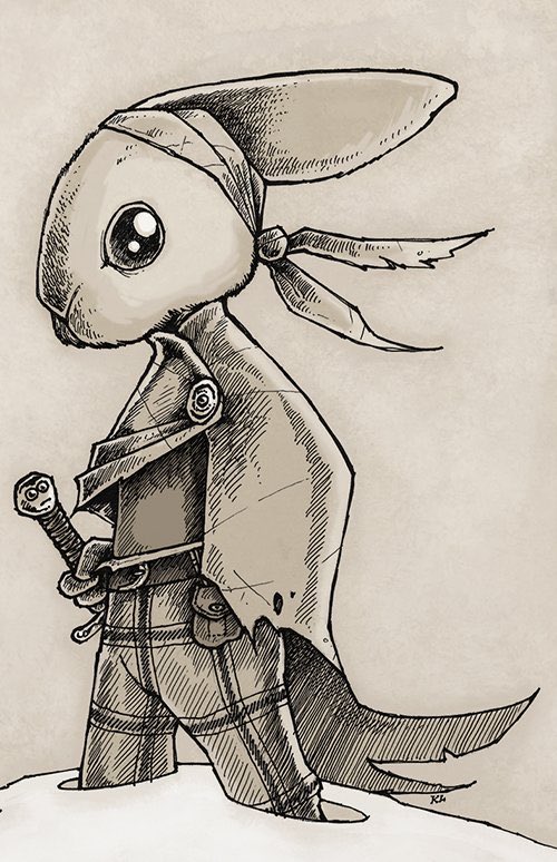 We have award-winning, IOW children's author @kmlarwood visiting our Literary Festival 5 Nov. <a href="/HampshireHour/">HampshireHour</a> <a href="/HampshireLife/">Hampshire Life</a> <a href="/CultureHants/">Culture Hampshire</a>