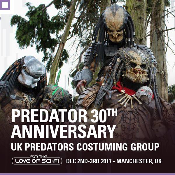 ftloscifi's tweet photo. https://t.co/avI1uio9Oz
#ftlosf #fortheloveofscifi #predator #UKPredators #alien #alienvspredator #arnoldschwarzenegger https://t.co/fyp4OEQFmS