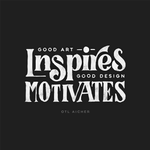 OKDreamStreet's tweet photo. Seeking inspiration for your dream home? https://t.co/XwHQct6XcX #dreamhomes #luxuryhomes https://t.co/U7fulT6vmq
