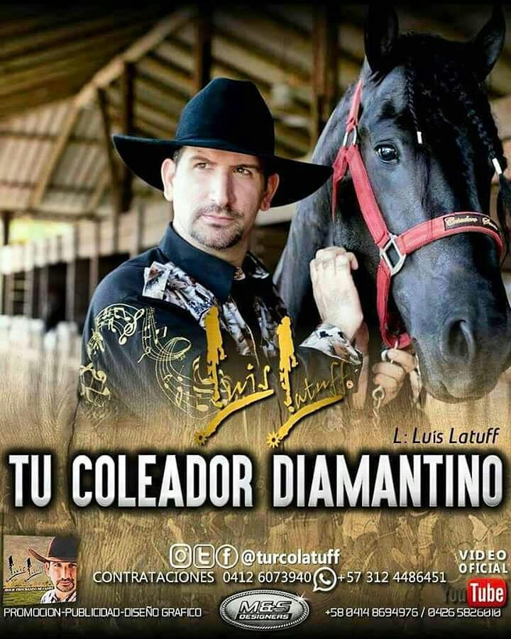 Descarga de <a href="/turcolatuff/">🤠 🇻🇪 Luis 🐎 Armando🎤 Latuff🎶💞</a> 🎶TU COLEADOR DIAMANTINO 🎶 📝 De su inspiración dedicado al amor y al coleo 🐴😍
app.box.com/s/vou56l6k2rlt…