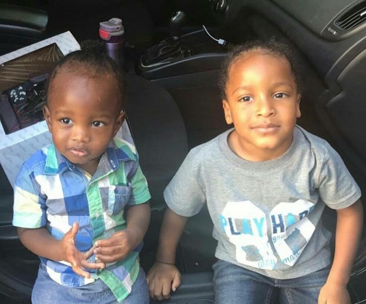 LadyLaVena's tweet photo. "I'm with my boys, but we're keeping a handle on this cake behind us!"ππππππππππππ#LEVIπ and #DAVIDISRAELπ https://t.co/LcWxXkZ3mT