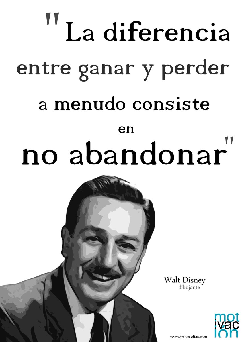 maickelmelamed's tweet image. Somos el resultado de lo que leemos, vamos a rodearnos de buenas palabras entonces