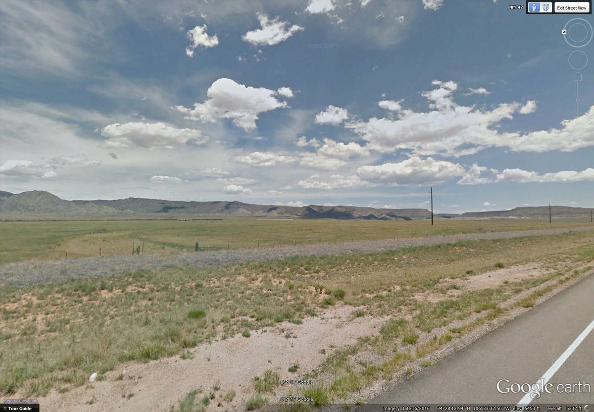 LandSourcePro's tweet image. New Property for Sale! ONLY $1750 for over 6 Acres!
landsource.org/6.71-acres---1…