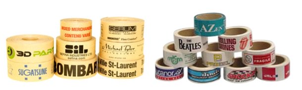 SpectraTapes's tweet image. What kind of tape do you use for #custompackagingtape? PVC, polypro, acrylic or kraft?