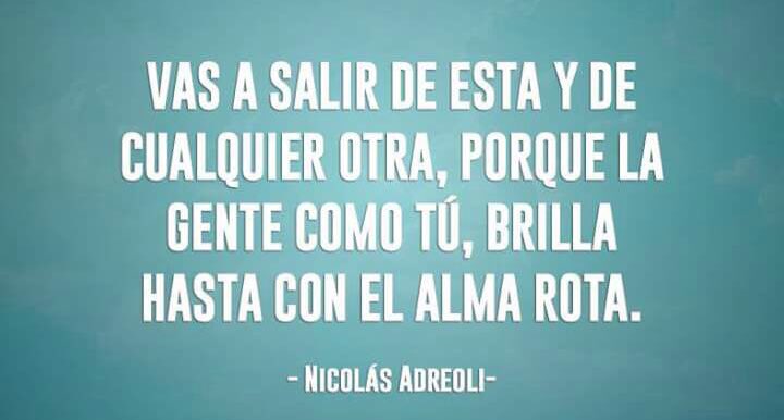YorubaMty's tweet photo. Vas a salir...ashé pa tí https://t.co/pHPzgPgw7P