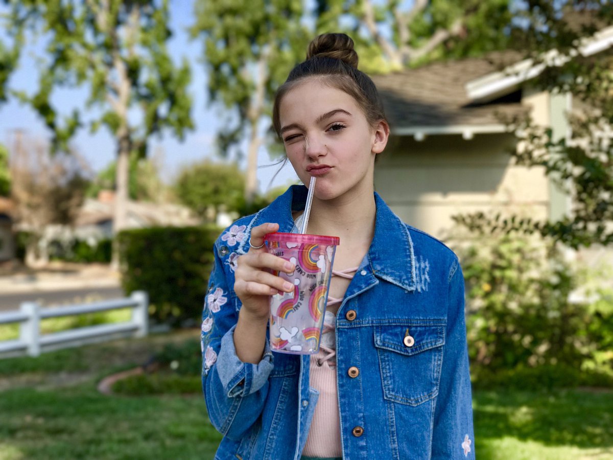 Jayden Bartels.