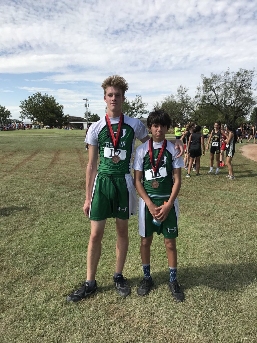 Kelly Jeffrey tweet media