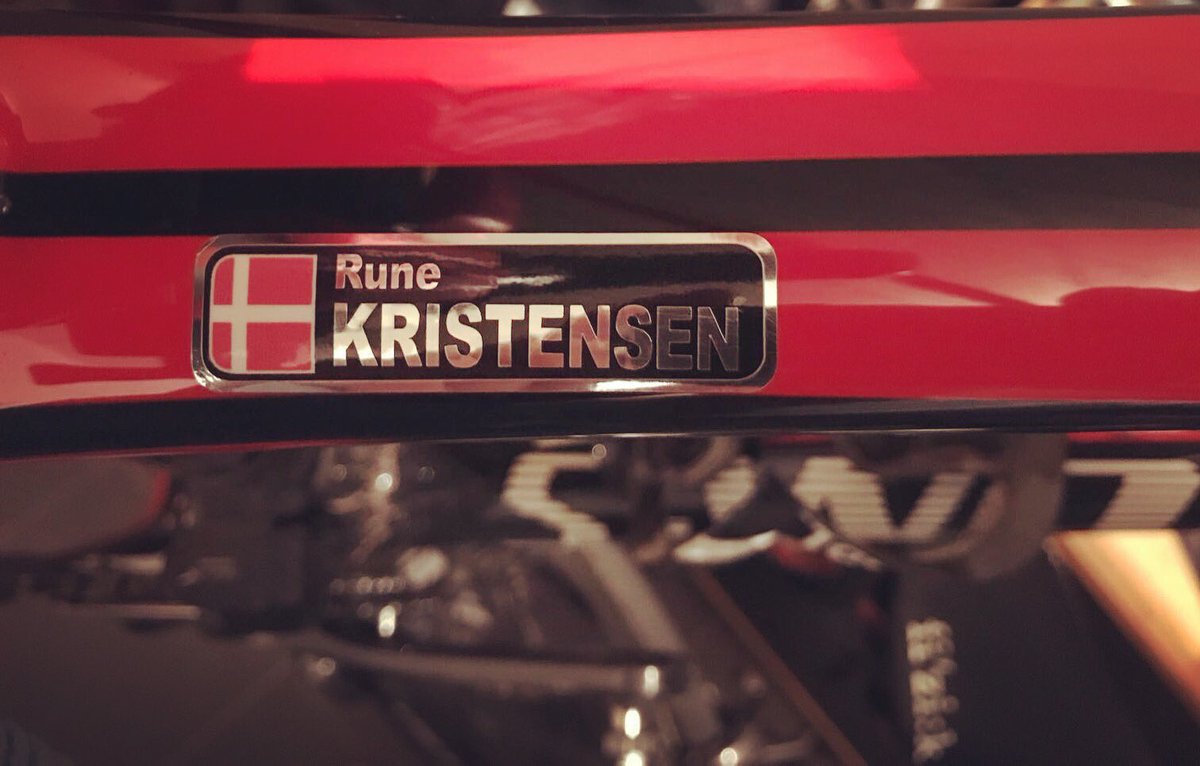 chrome stickers for bikes