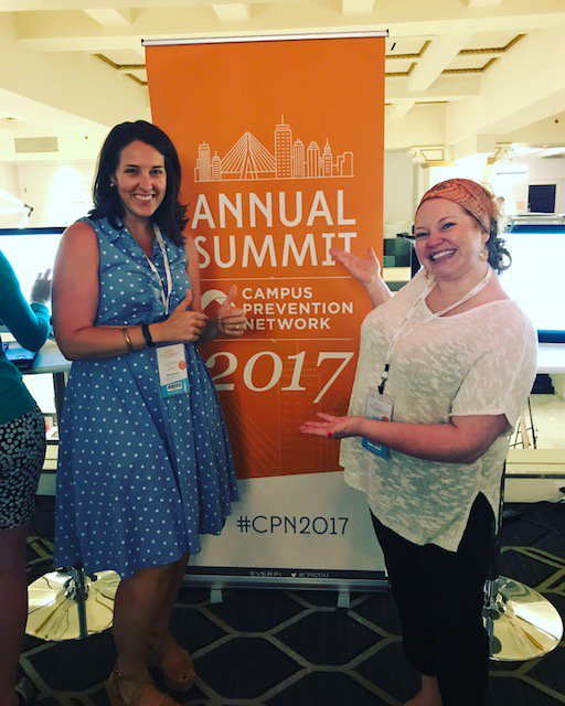 Year 2 at BU tweet media