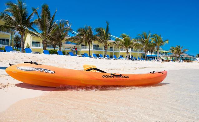 Beach Please! 😍🏖️🌊😉