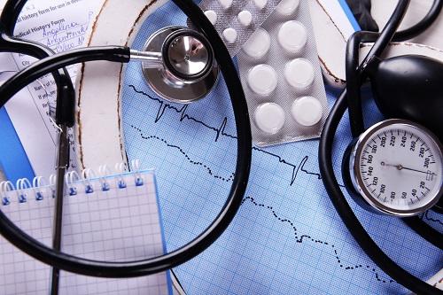 Medlior's tweet photo. #RealWorldEvidence: a reality check for #pharma? https://t.co/RzIF8L6J2y https://t.co/RVoTJUneP4