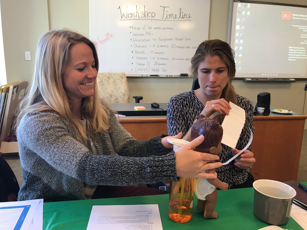 When measuring Length, do it with the kid Lying down. If they're standing, add .7cm to the measurement #FeedMe #GH887 <a href="/IH887_BU/">IH887_BU</a>