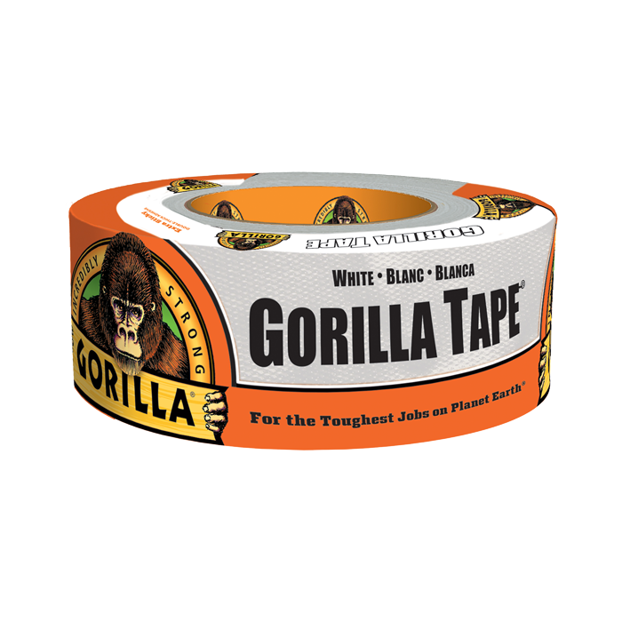 CincyMuseum's tweet photo. ๐ฆWe want to thank @GorillaGlue for generous donation of #GorillaTape to our @CincyMakerFaire! THANK YOU for helping us #CreateMoreCuriosity! https://t.co/siqmljzF4K