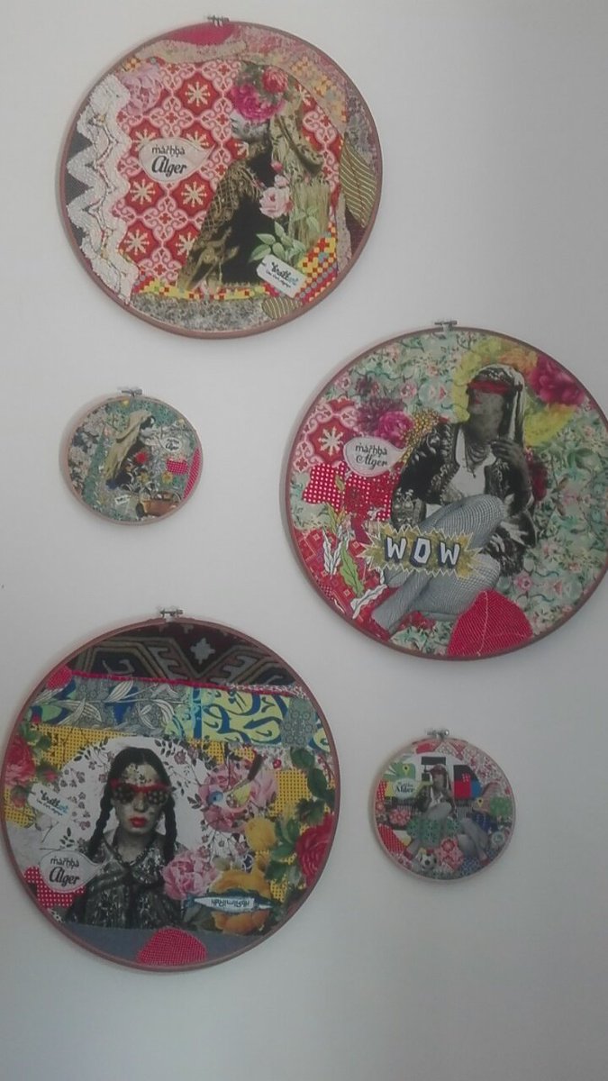 Narcisse_K's tweet image. Le coup de coeur chez #Issue98 @BROKKART