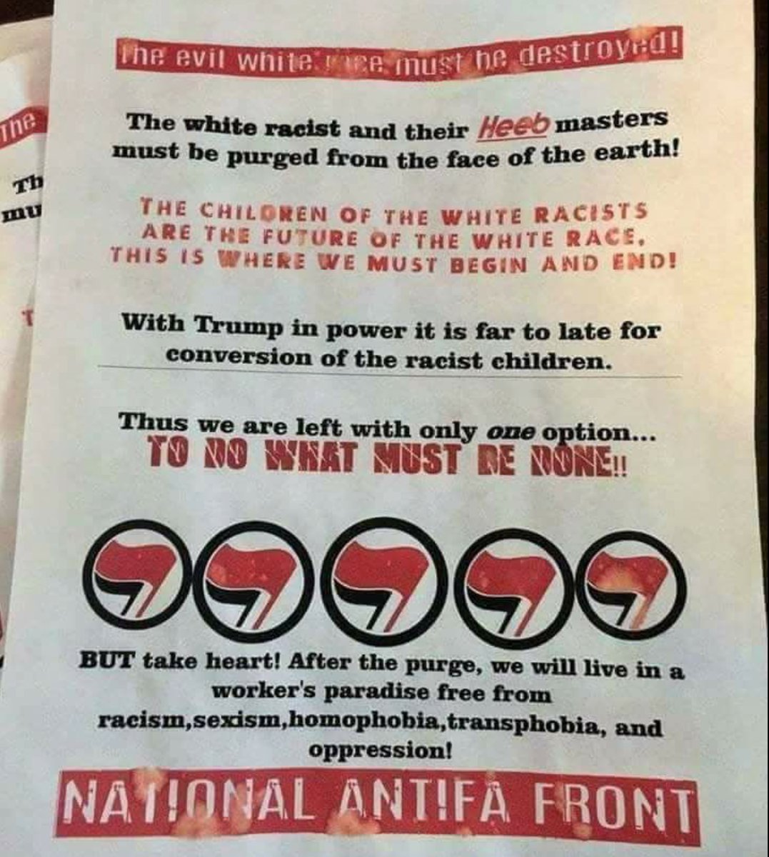 ErosineWinds's tweet photo. @chrislawwill @Root4Change @OBgynFl @NFL The Left no longer supports free speech. Democrat party hemorrhaging voters. #LiberalFascistLeft #AltLeft #DemExit #DemExited #DNCSuicide https://t.co/lErtFB0l3M