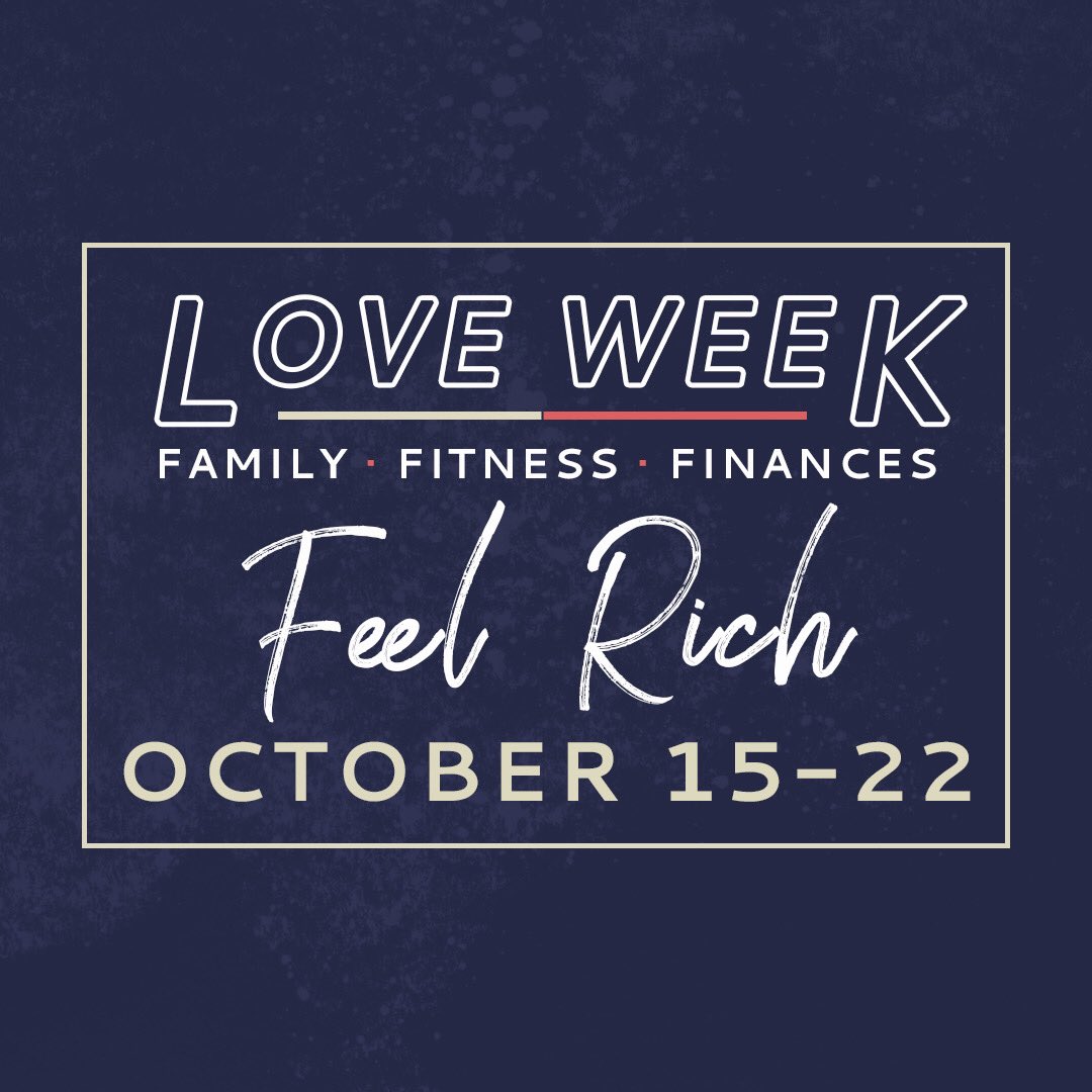 lifepointok's tweet photo. In two weeks, #LoveWeek begins! https://t.co/QqJdB5vrrd