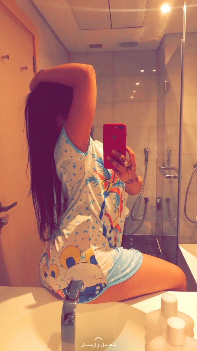 عند مايا احلا صبايا الجاد داخل بوظبي يحجز فندق ويكلمني #بنات_دلع_رقص_وناسه_سكس 0588065916