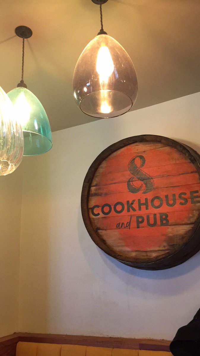 <a href="/WeAreSUGM/">WeAreSUGM</a> It’s almost time......