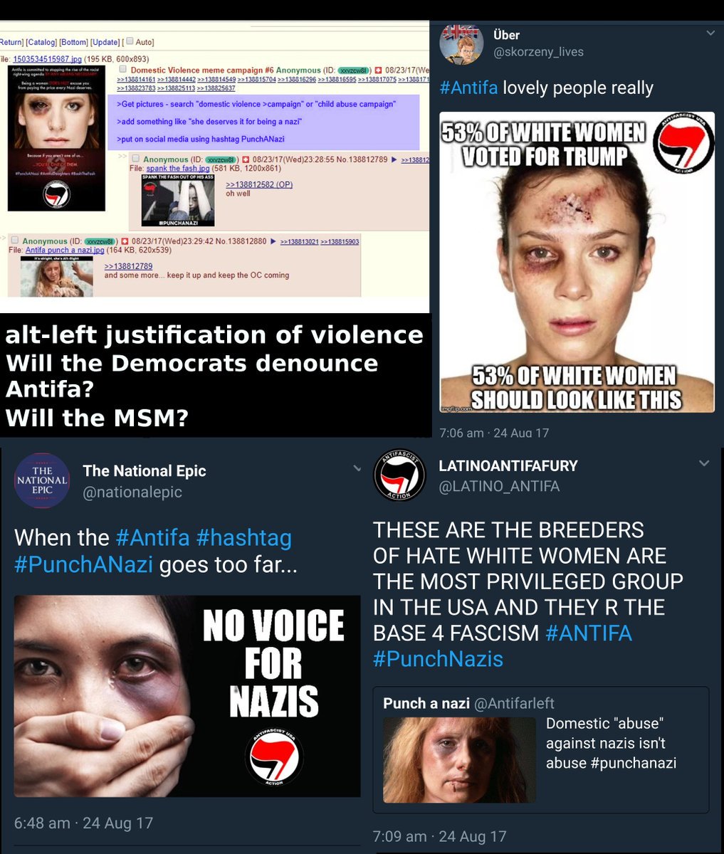 ErosineWinds's tweet photo. @chrislawwill @Root4Change @OBgynFl @NFL The Left no longer supports free speech. Democrat party hemorrhaging voters. #LiberalFascistLeft #AltLeft #DemExit #DemExited #DNCSuicide https://t.co/lErtFB0l3M